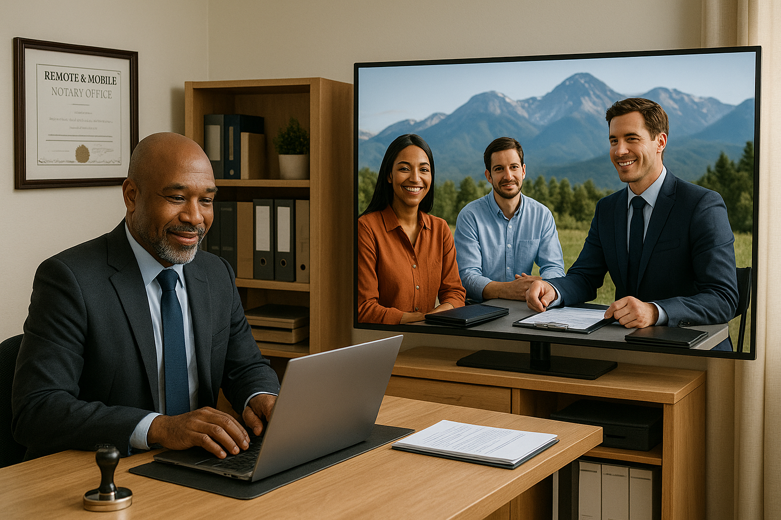 Remote_Online_Notarizations(1)